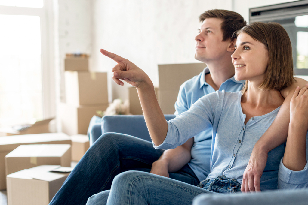Why move with Boxify?