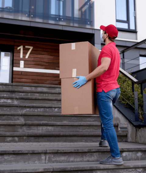 Are you planning a move?
