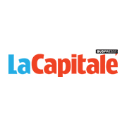 La Capitale